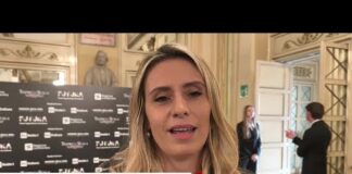 Caruso (Regione Lombardia): “Istituzioni devono avvicinare il maggior numero di persone alla