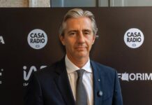 Casa, Baccarini (Confassociazioni Real Estate): “Priorità aumentare offerta abitativa”