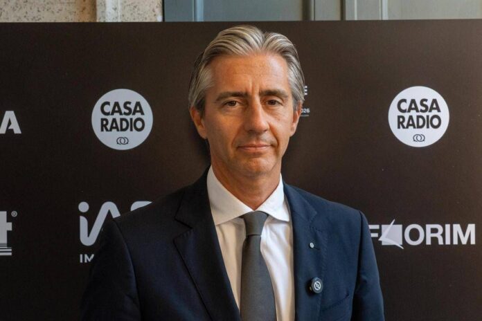 Casa, Baccarini (Confassociazioni Real Estate): “Priorità aumentare offerta abitativa”