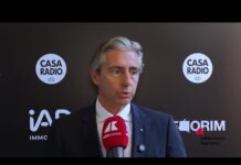 Casa: Baccarini (Real Estate), ‘Recuperare gli immobili inutilizzati per aumentare l’offerta’