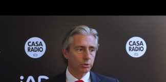 Casa: Baccarini (Real Estate), ‘Recuperare gli immobili inutilizzati per aumentare l’offerta’