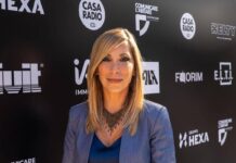 Casa, Barina (Confedilizia): “Informazione e professionisti qualificati per tutelare i proprietari”