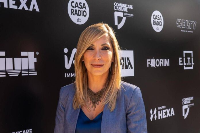 Casa, Barina (Confedilizia): “Informazione e professionisti qualificati per tutelare i proprietari”