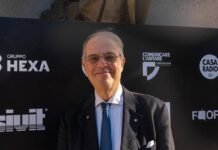 Casa, Oriana (Aspesi): “Rigenerazione urbana e abitare sono temi complementari”