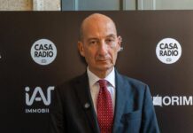 Casa, Spaziani Testa (Confedilizia): “Dalla manovra risposte per accesso e incentivi”