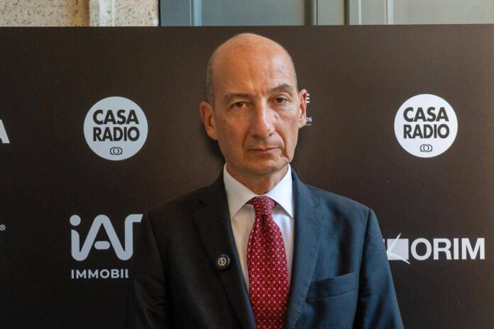 Casa, Spaziani Testa (Confedilizia): “Dalla manovra risposte per accesso e incentivi”