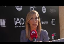 Case, Barina (Confedilizia): “”Servono informazioni corrette su salubrità e rischi nascosti””