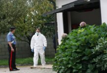 Caso Garlasco, i sospetti dei pm sui reperti: “Distrutti dopo la sentenza definitiva su Stasi”