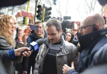 Caso Garlasco, in mattinata il deposito delle cinque consulenze di Sempio: cosa succede ora