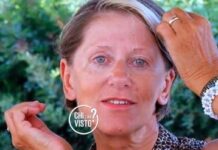 Caso Resinovich, periti: su abiti vittima Dna maschile sconosciuto, forse è morta altrove