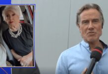 Caso Wanna Marchi e figlia, Jimmy Ghione: “Premiate per cosa? Io non dimentico le loro vittime”