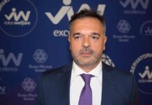 Castrignanò (Osserv. Italian Welfare): “Serve patto nazionale per calo welfare gap”