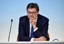 Cdm approva Documento programmatico di finanza pubblica. Giorgetti: “Scostamento di bilancio 0,3% per difesa ed energia in 2027 e 2028”