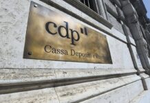 Cdp lancia primo Investor Day per crescita economia