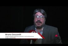 Ceccarelli (Coop): “”Il libro ‘Strani Animali e altre storie’ sostiene progetti di oncologia