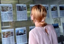 Cedolare secca 2027, cambia tutto: aliquota all’1% per gli under 35 e al 5% per gli altri affitti concordati
