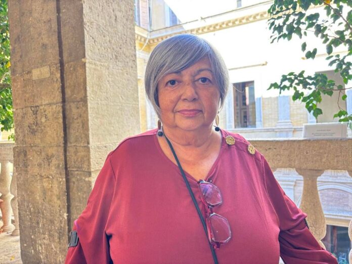 Celano (Off Italia): “Per le malattie rare delle ossa serve presa in carico globale”