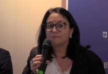 Celestini Campanari: “Con Short Attacks ragazzi artigiani del futuro”