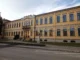Acqua non potabile alle scuole medie e dell’infanzia di Dueville, l’ULSS 8: “divieto di utilizzo dell’acqua per consumo umano” fogazzaro dueville