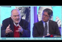 Centrosinistra, Bettini ad AdnTalks: “”Primarie ormai inevitabili, facciamole prima possibile””