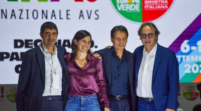 Centrosinistra, Conte e Bonelli in pressing: “Noi siamo pronti”. Il calendario Pd: “Primarie a inizio 2027”