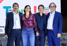 Centrosinistra, sprint Schlein, Conte e Avs: programma a novembre e primarie a febbraio