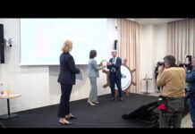 Ceo Meeting ELIS: passaggio di consegne. La ricerca Bocconi: i senior si sentono più giovani di 11