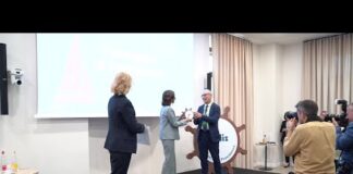 Ceo Meeting ELIS: passaggio di consegne. La ricerca Bocconi: i senior si sentono più giovani di 11