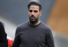 Champions League, oggi Como-Manchester United – Diretta
