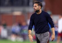 Champions League, oggi Feyenoord-Como – Diretta