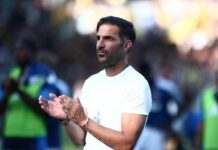 Champions League, oggi Feyenoord-Como: orario, probabili formazioni e dove vederla