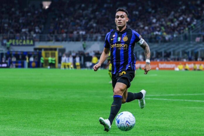 Champions League, oggi Inter-Bruges – Diretta