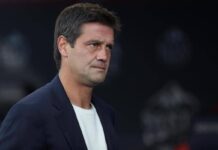 Champions League, oggi Inter-Shakhtar – Diretta