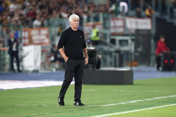 Champions League, oggi Roma-Slovan Bratislava 0-0 – Diretta