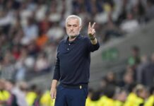 Champions League, tutte le partite di oggi e dove vederle