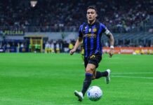 Champions League, tutte le partite di oggi e dove vederle