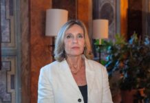 Chauveau (Ina): “Tra propaganda e disinformazione resta l’illusione del vero”