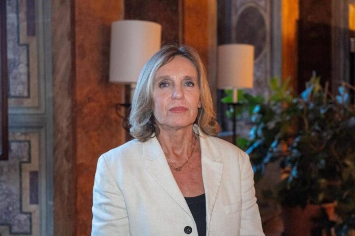 Chauveau (Ina): “Tra propaganda e disinformazione resta l’illusione del vero”