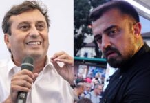 Chef Rubio condannato per diffamazione: 1.200 euro di multa per un tweet su David Parenzo