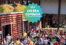 ‘Chi ben comincia’, prevenire significa fare comunità: la campagna di Acri e Assiferro
