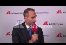 Chiarini (Assolombarda): “”Investire sui giovani per accelerare l’innovazione Ai””