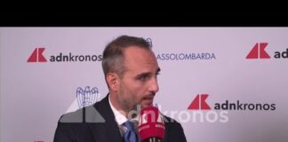 Chiarini (Assolombarda): “”Investire sui giovani per accelerare l’innovazione Ai””