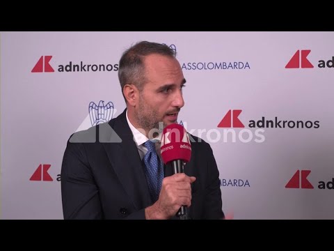 Chiarini (Assolombarda): “”Investire sui giovani per accelerare l’innovazione Ai””
