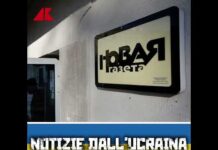 Chiude Novaya Gazeta, era l’ultimo giornale d’opposizione in Russia – Notizie dall’Ucraina podcast