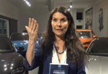 Christiana Ruggeri, Rai: “Profondo cordoglio, ha contribuito con passione e professionalità al lavoro del Tg2”