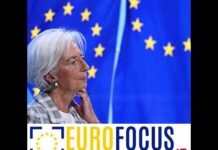 Christine Lagarde lascia la Bce: cosa c’è dietro il suo addio