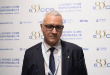 Cida, Cuzzilla: “Dopo 80 anni conta la direzione e abbiamo scelto di guardare ai prossimi 20 anni al 2046”