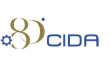 Cida celebra 80 anni di rappresentanza competenza e impegno a servizio Paese