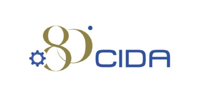 Cida celebra 80 anni di rappresentanza competenza e impegno a servizio Paese