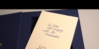 Cida compie 80 anni: giovani, merito e futuro al centro per dare una direzione al cambiamento